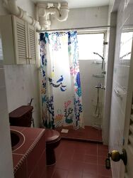 Lagoon View (D15), Apartment #374974561